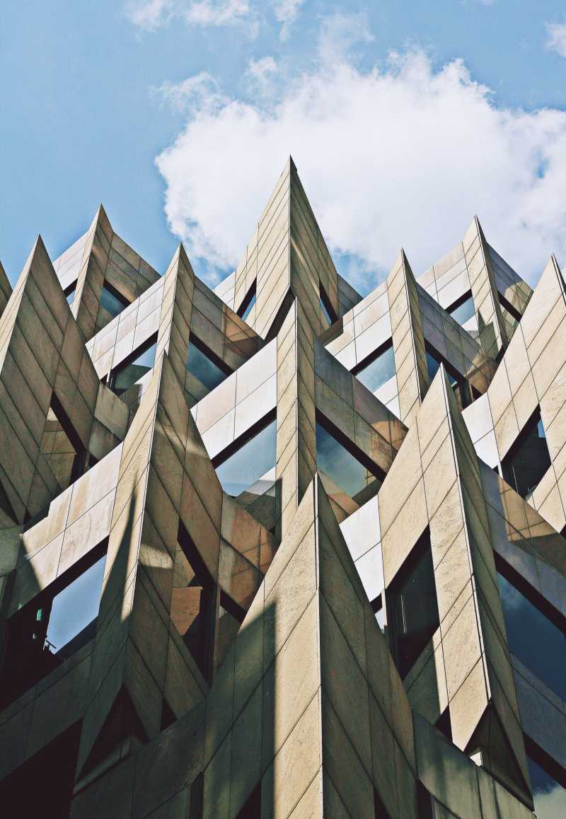 Publisher of Books, Graphics & Photography